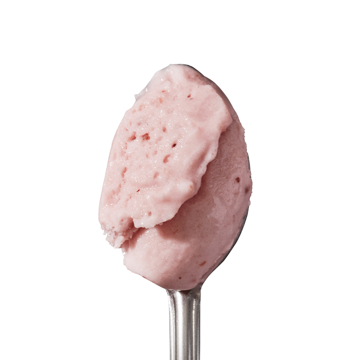 Alternative view of The Best Sellers Pack: Dairy Free