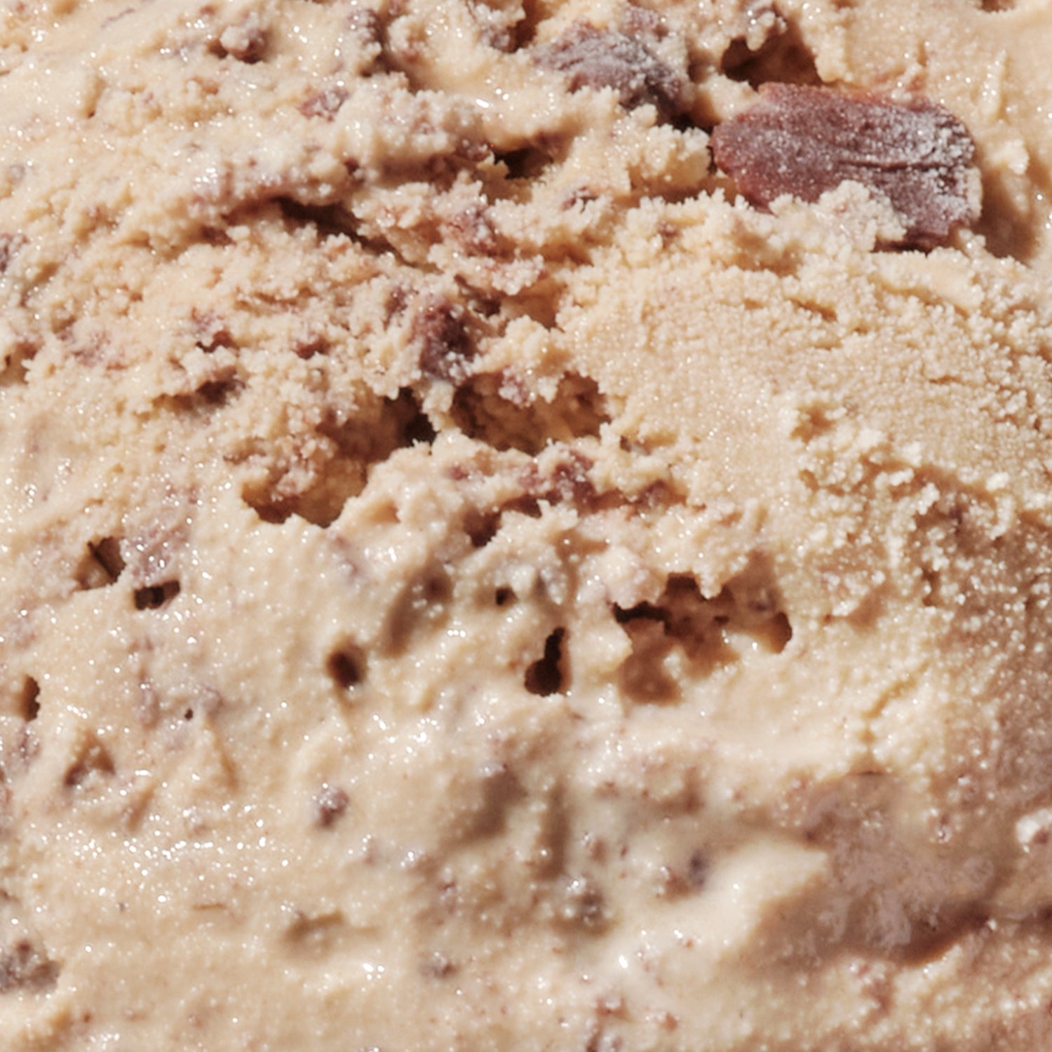 Pumpkin Pie Tiramisu