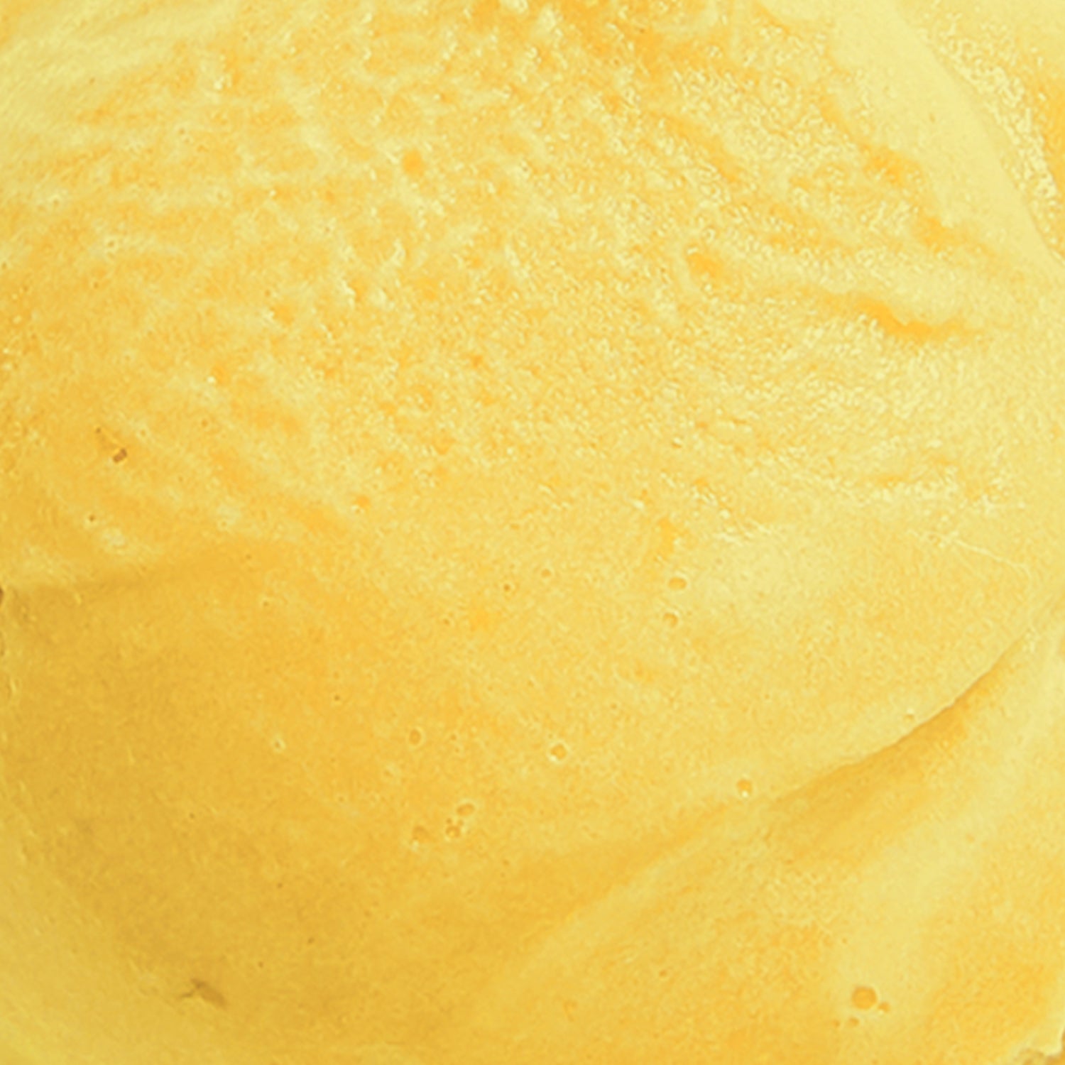 Wynwood Brewing Mango Habanero IPA Sorbet (v)