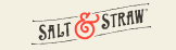 Discover the World of Salt & Straw